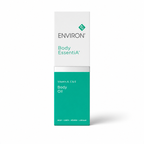 Environ Vitamin A, C & E Body Oil