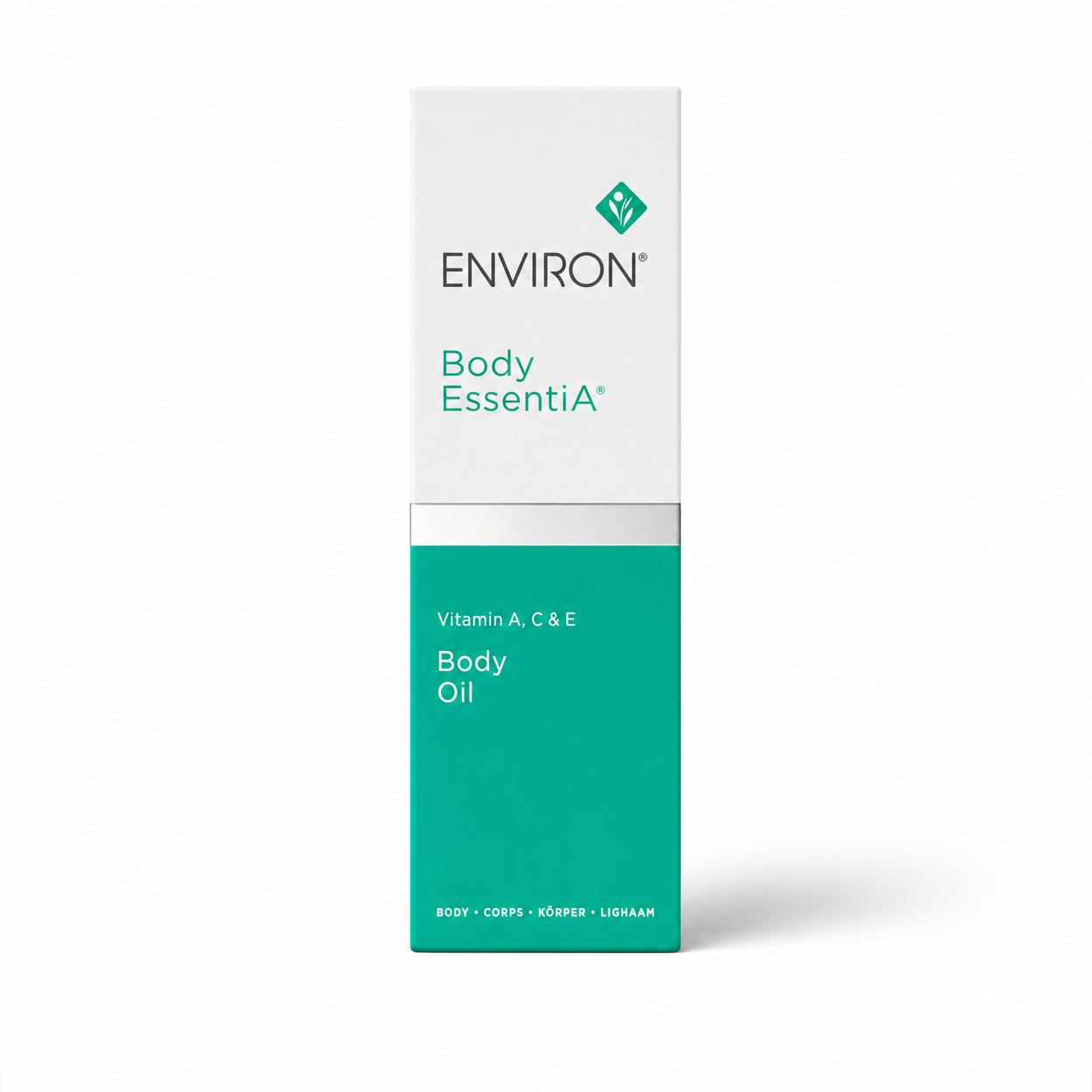 Environ Vitamin A, C & E Body Oil