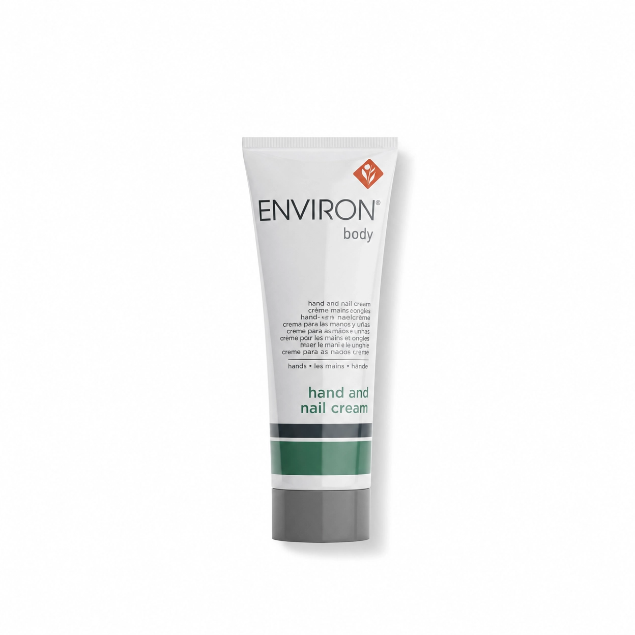 Environ hand and nail cream unboxed