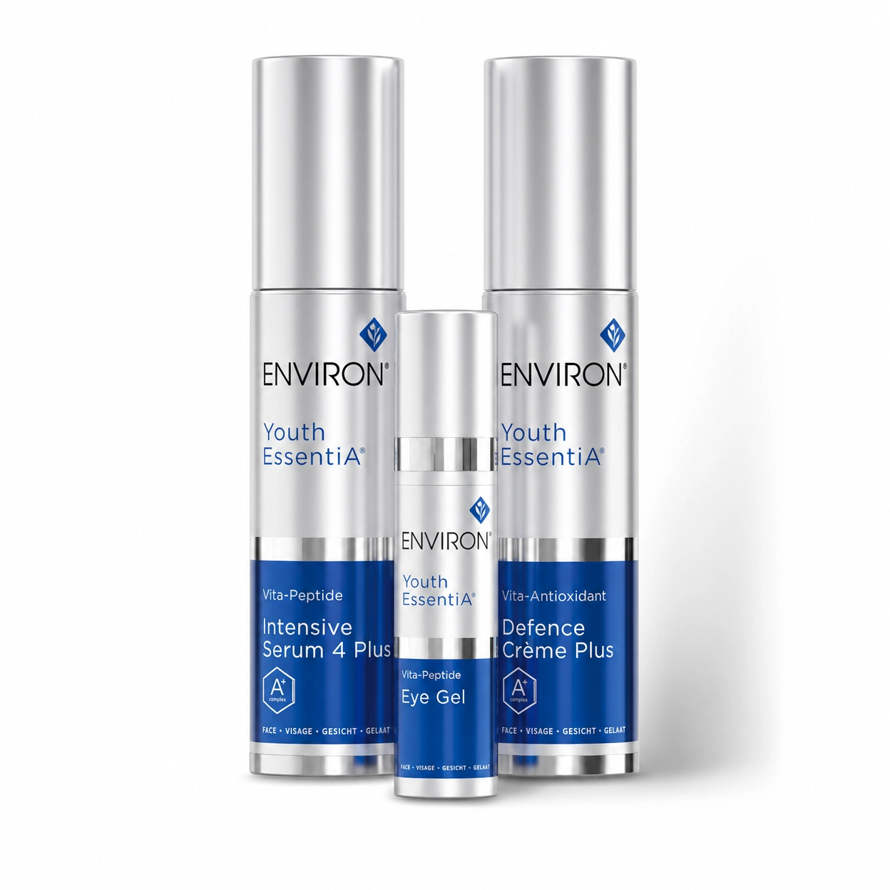 Environ Vita-Peptide Intensive Serum 4 Plus