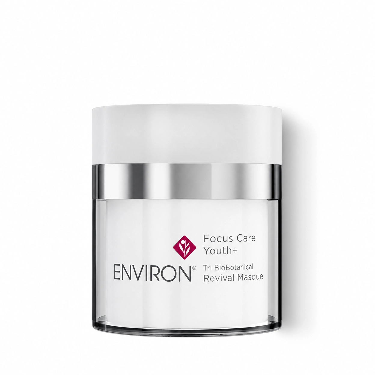Environ Tri Bio-Botanical Revival Masque