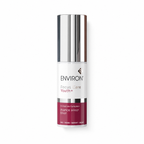 Environ Tri-Peptide Complex+ Avance DFP312 Elixir