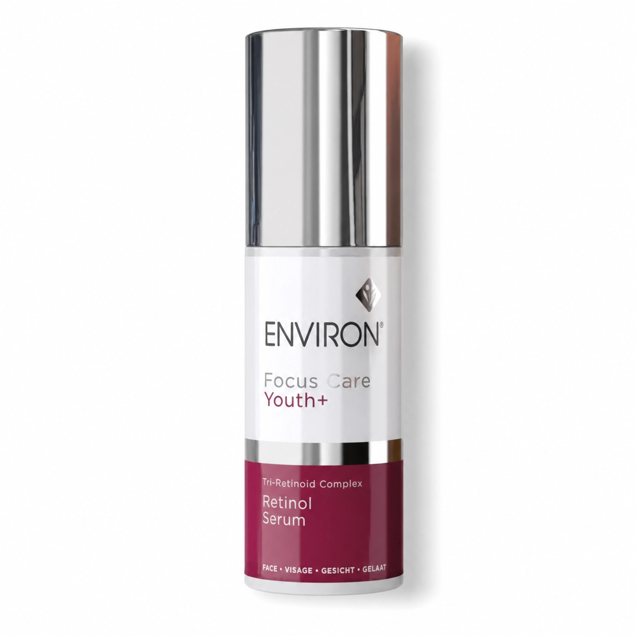 Environ Tri-Retinoid Complex Retinol Serum