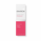 Environ Alpha Hydroxy Night Cream