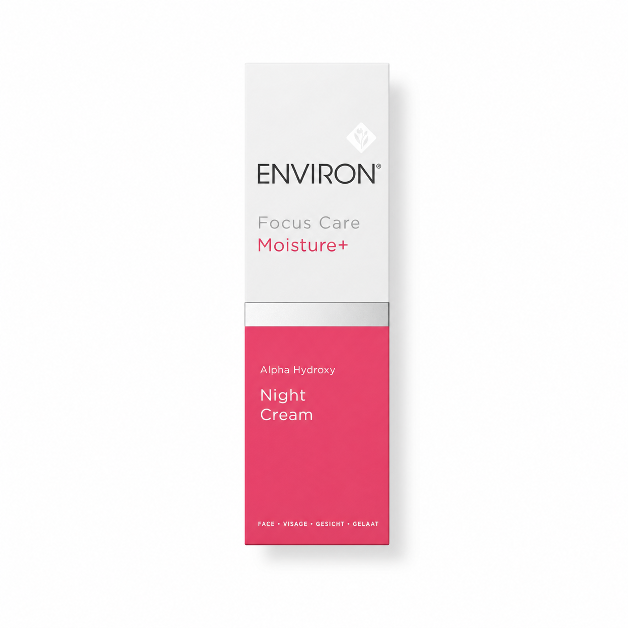 Environ Alpha Hydroxy Night Cream