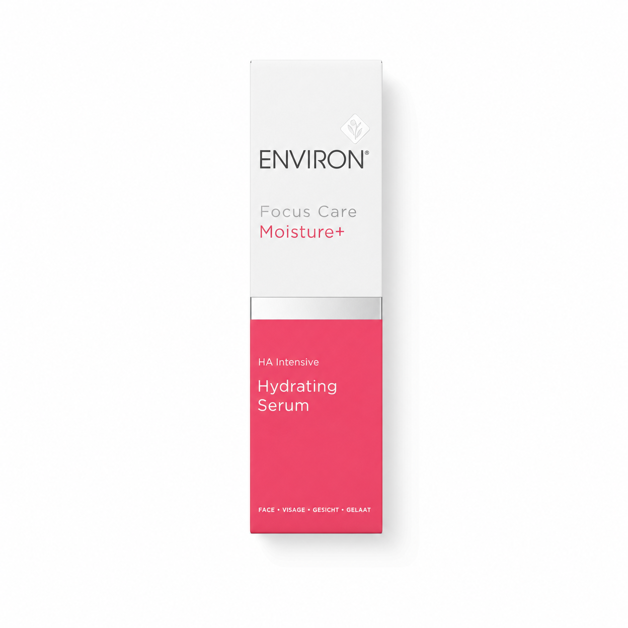 Environ HA Intensive Hydrating Serum