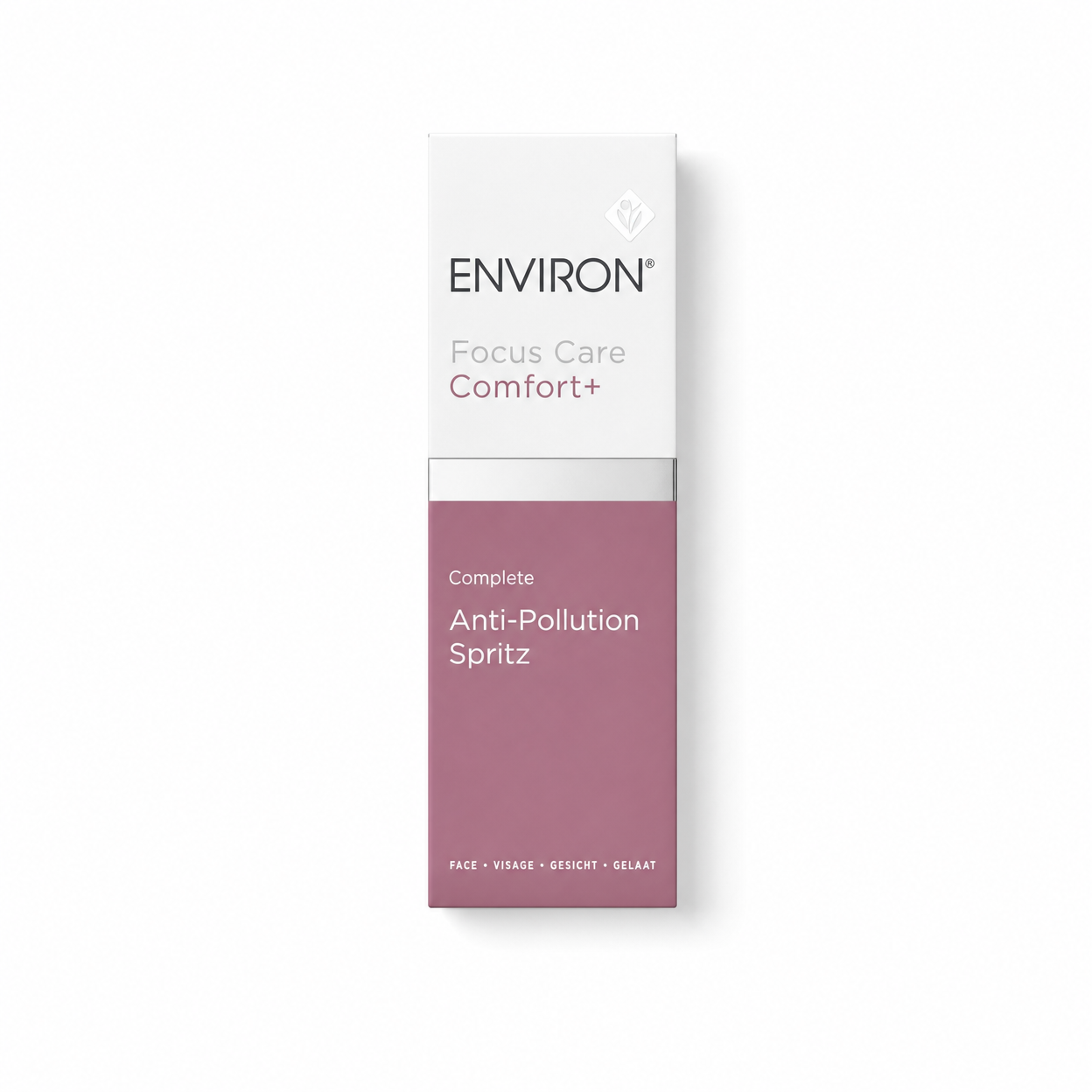 Environ Complete Anti-Pollution Spritz