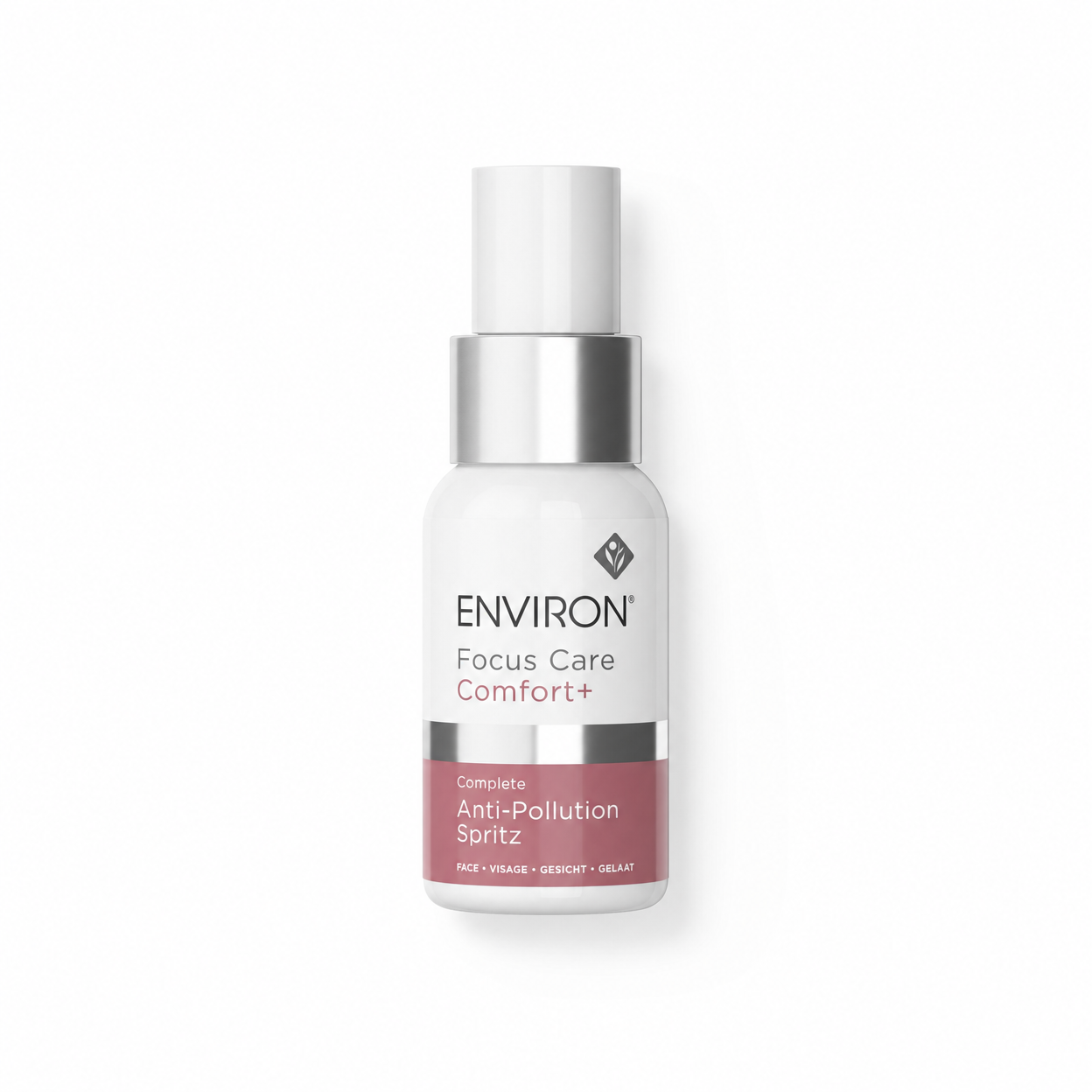Environ Complete Anti-Pollution Spritz