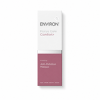 Environ Purifying Anti-Pollution Masque