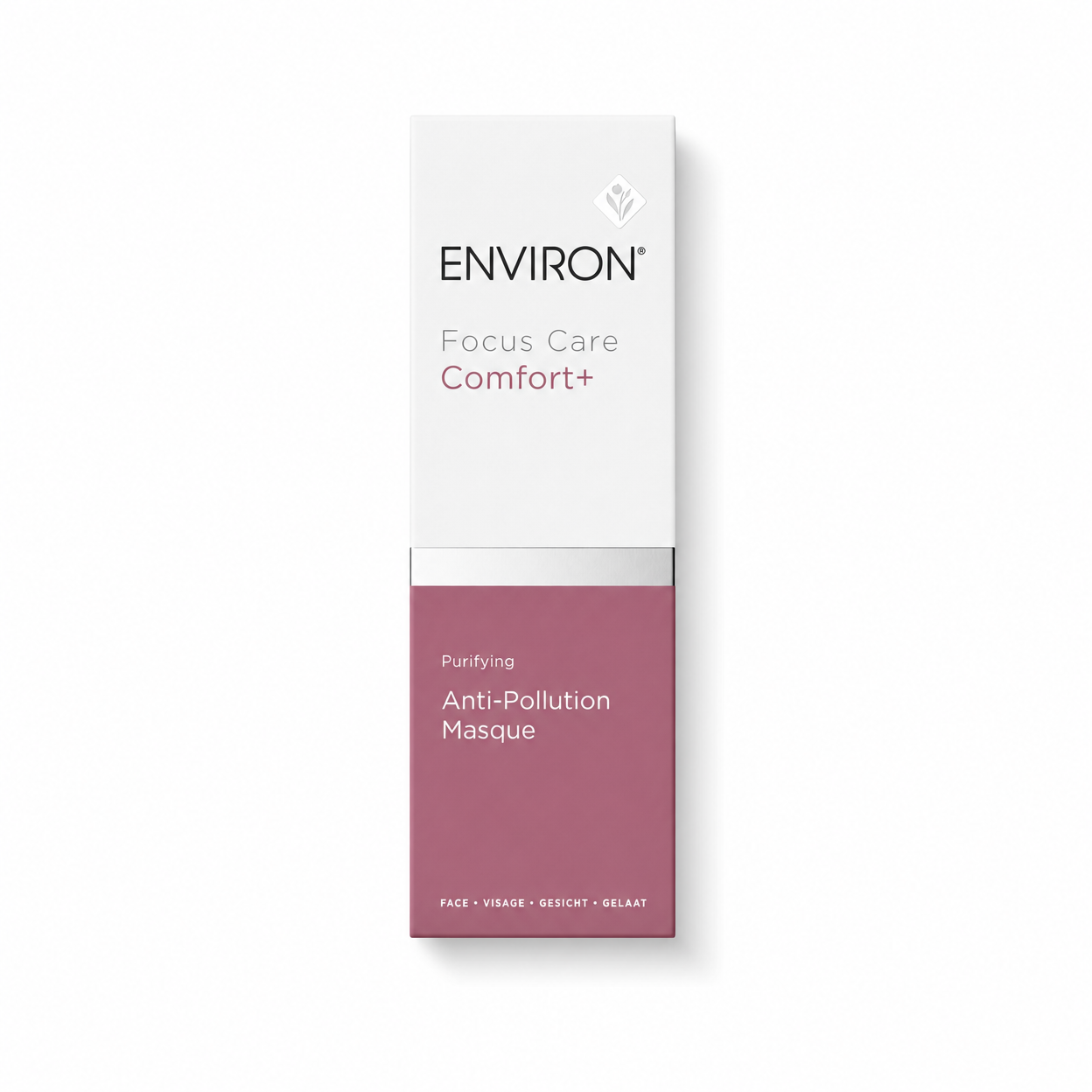 Environ Purifying Anti-Pollution Masque