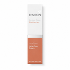 Environ Intense C-Boost Mela-Even Cream