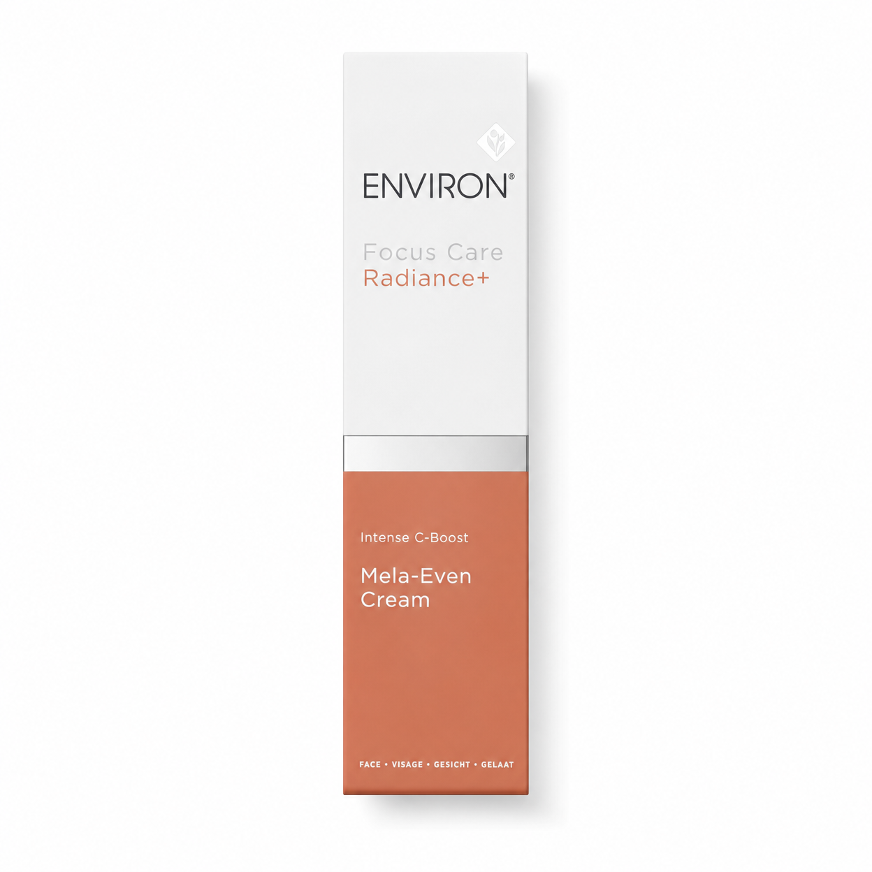 Environ Intense C-Boost Mela-Even Cream