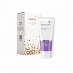 Environ Botanical Infused Sebu-Wash Gel Cleanser