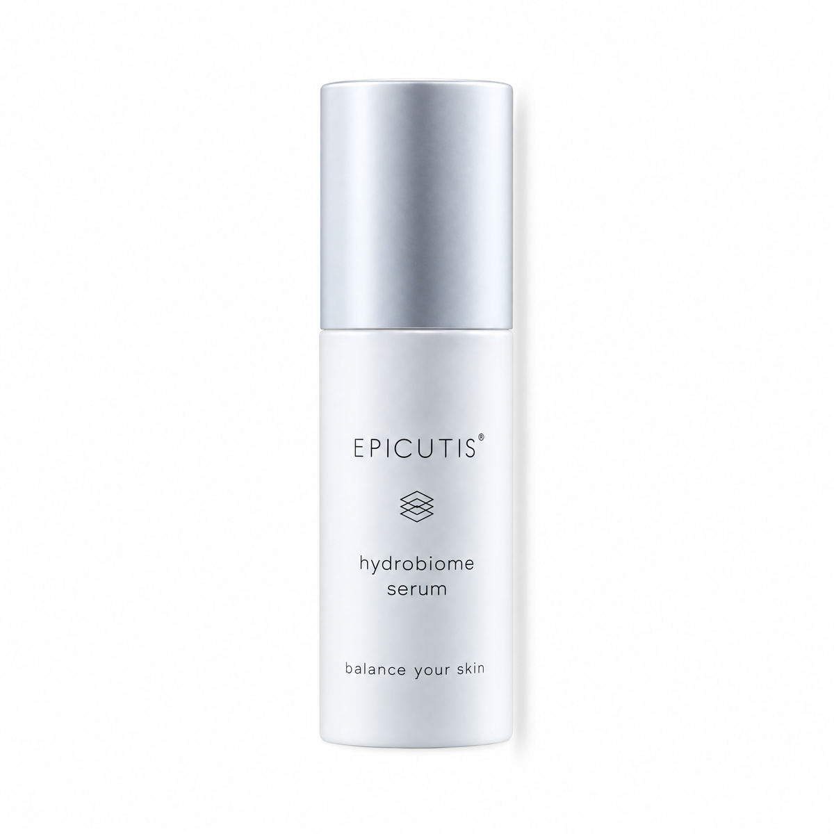 Epicutis Hydrobiome Serum