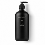 Epicutis Oil Cleanser