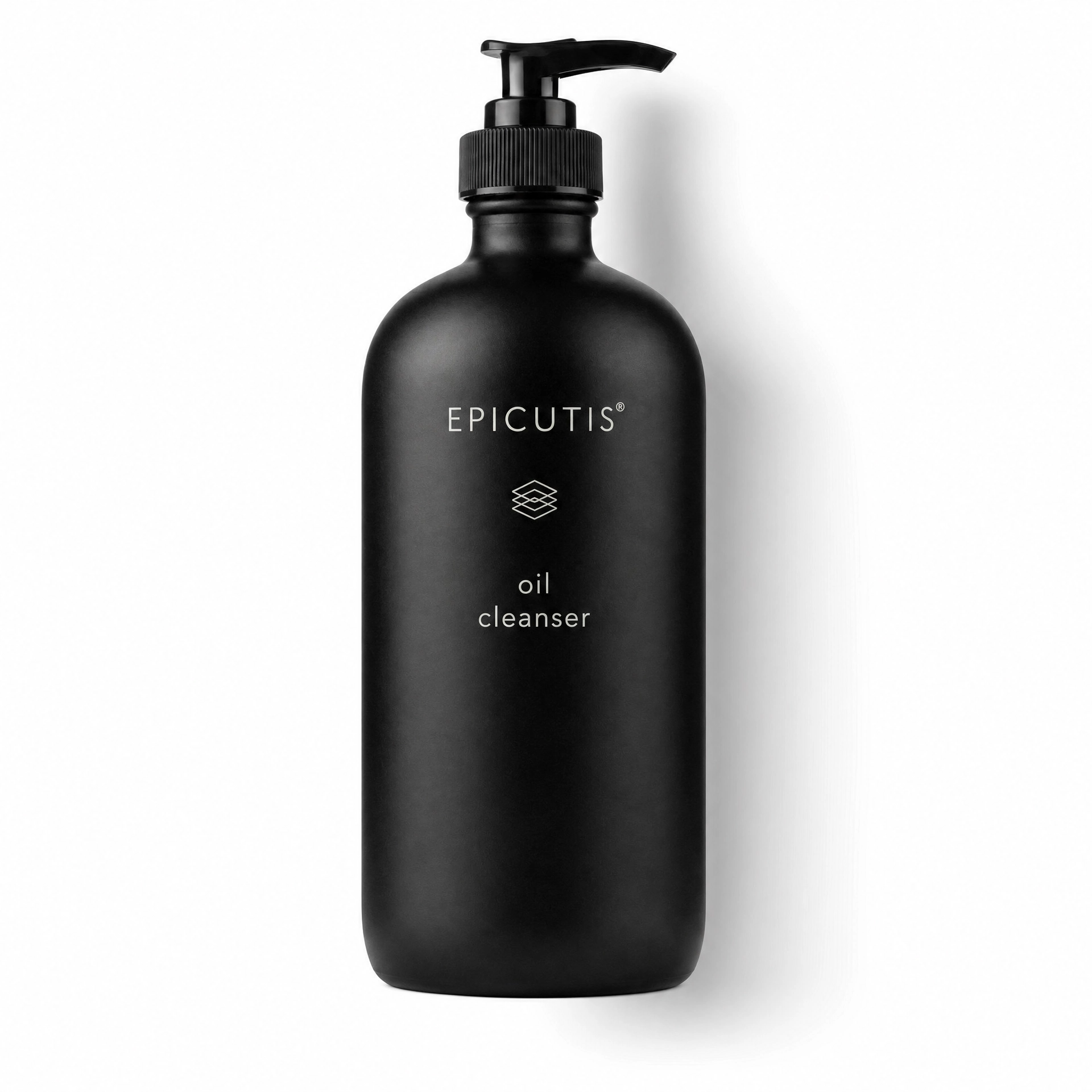 Epicutis Oil Cleanser
