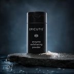 Epicutis Enzyme Exfoliating Powder