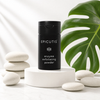 Epicutis Enzyme Exfoliating Powder