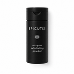 Epicutis Enzyme Exfoliating Powder
