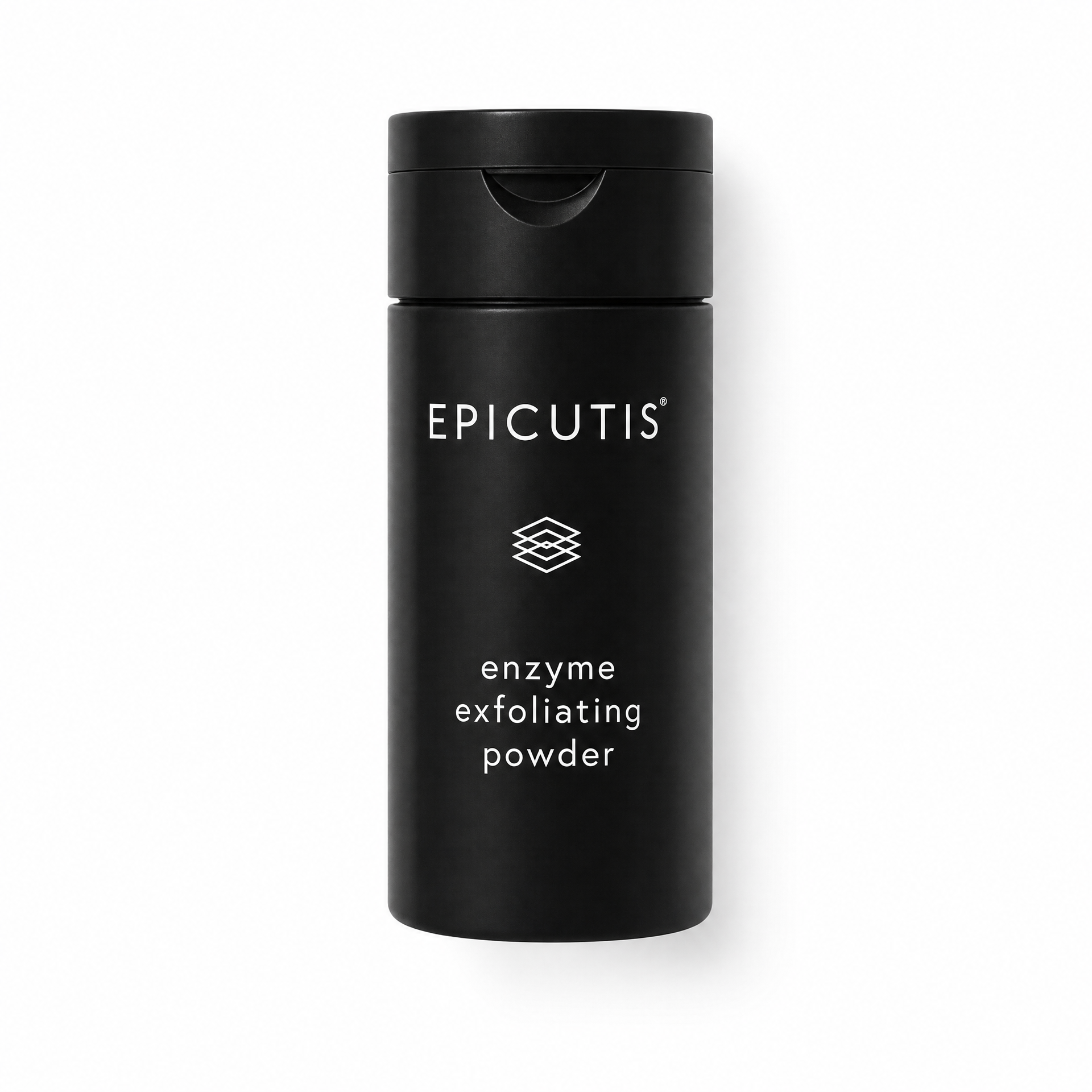 Epicutis Enzyme Exfoliating Powder