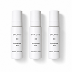 Epicutis Hydrobiome Mist