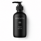 Epicutis Lipid Serum