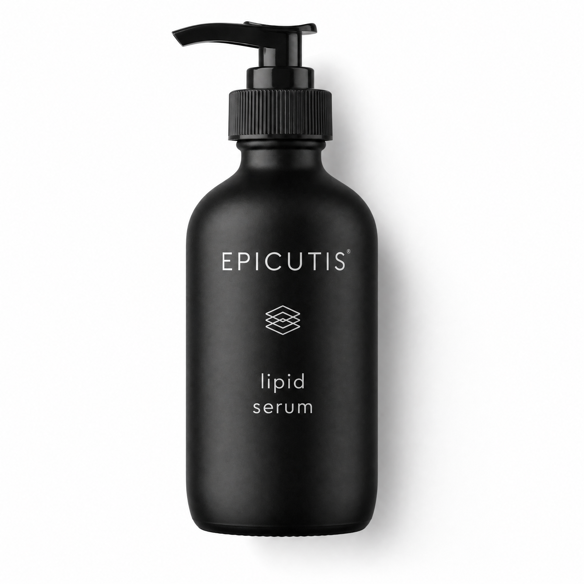 Epicutis Lipid Serum