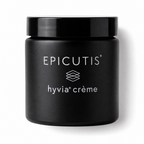 Epicutis Hyvia Crème