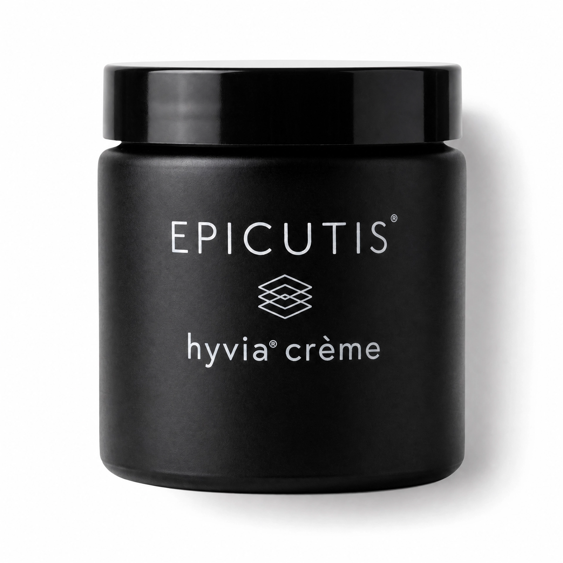 Epicutis Hyvia® Crème