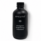 Epicutis Arctigenin Brightening Treatment