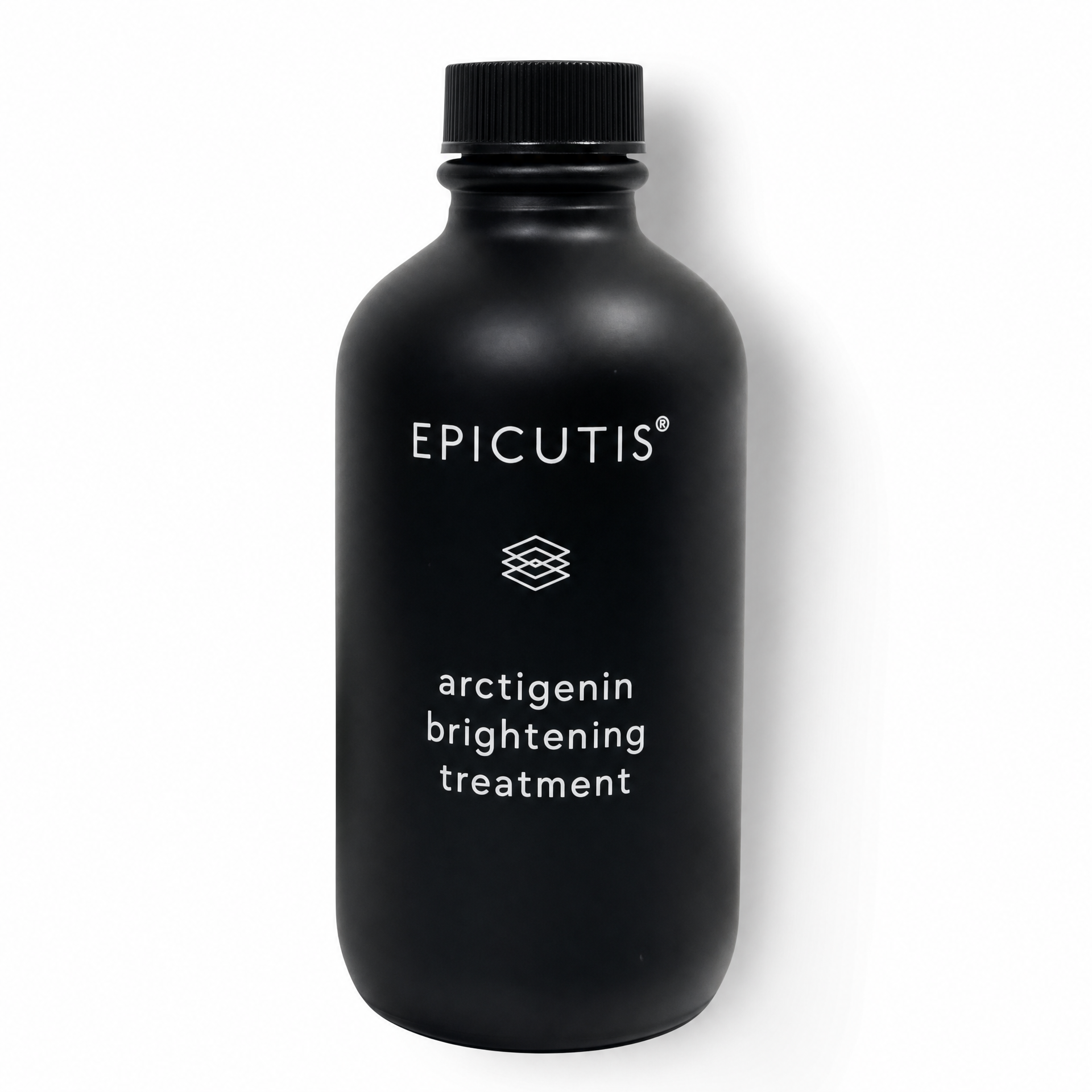 Epicutis Arctigenin Brightening Treatment