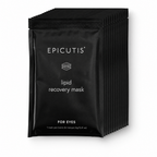Epicutis Lipid Recovery Mask for Eyes