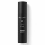 Epicutis Lipid Shield SPF 30