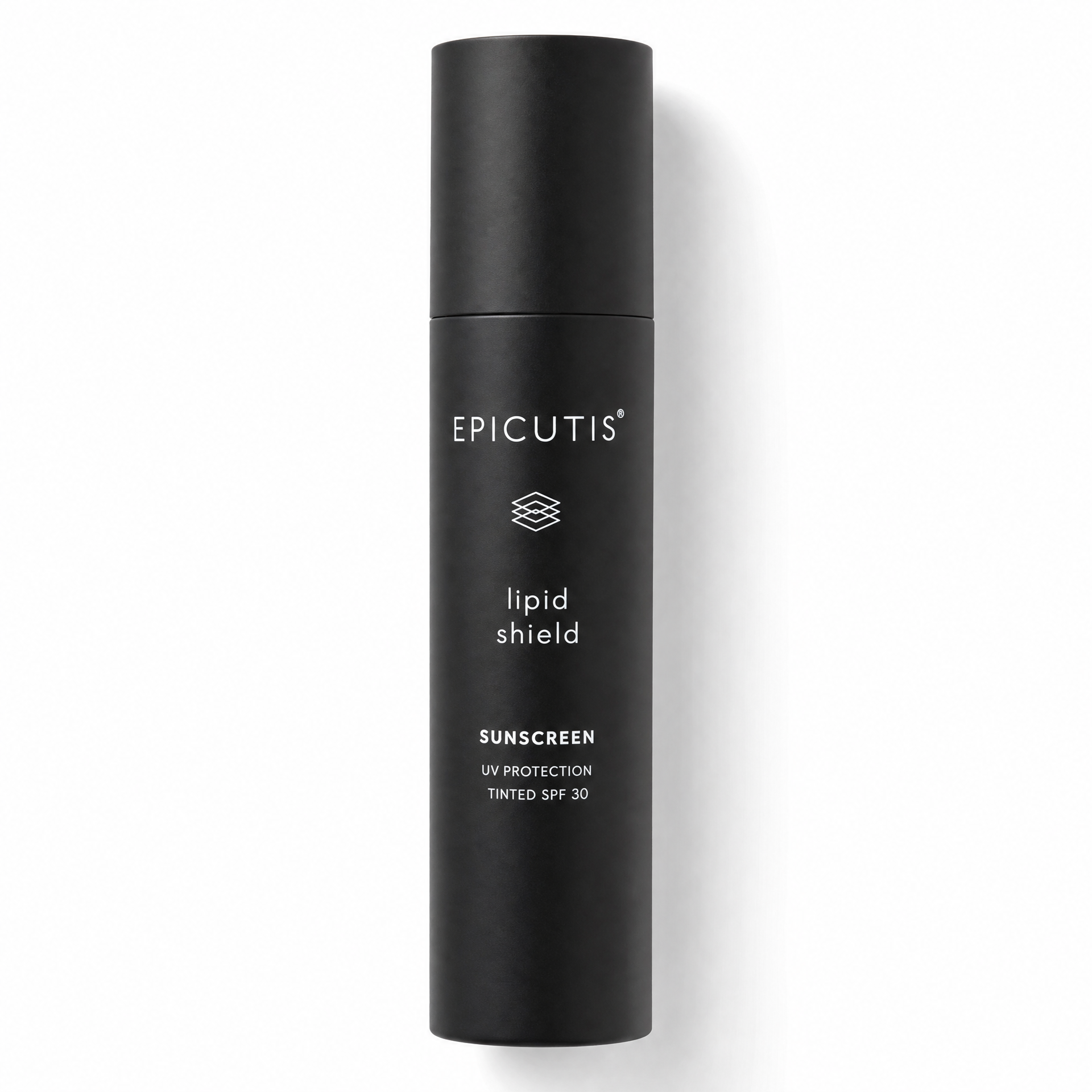 Epicutis Lipid Shield SPF 30