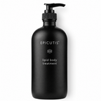 Epicutis Lipid Body Treatment