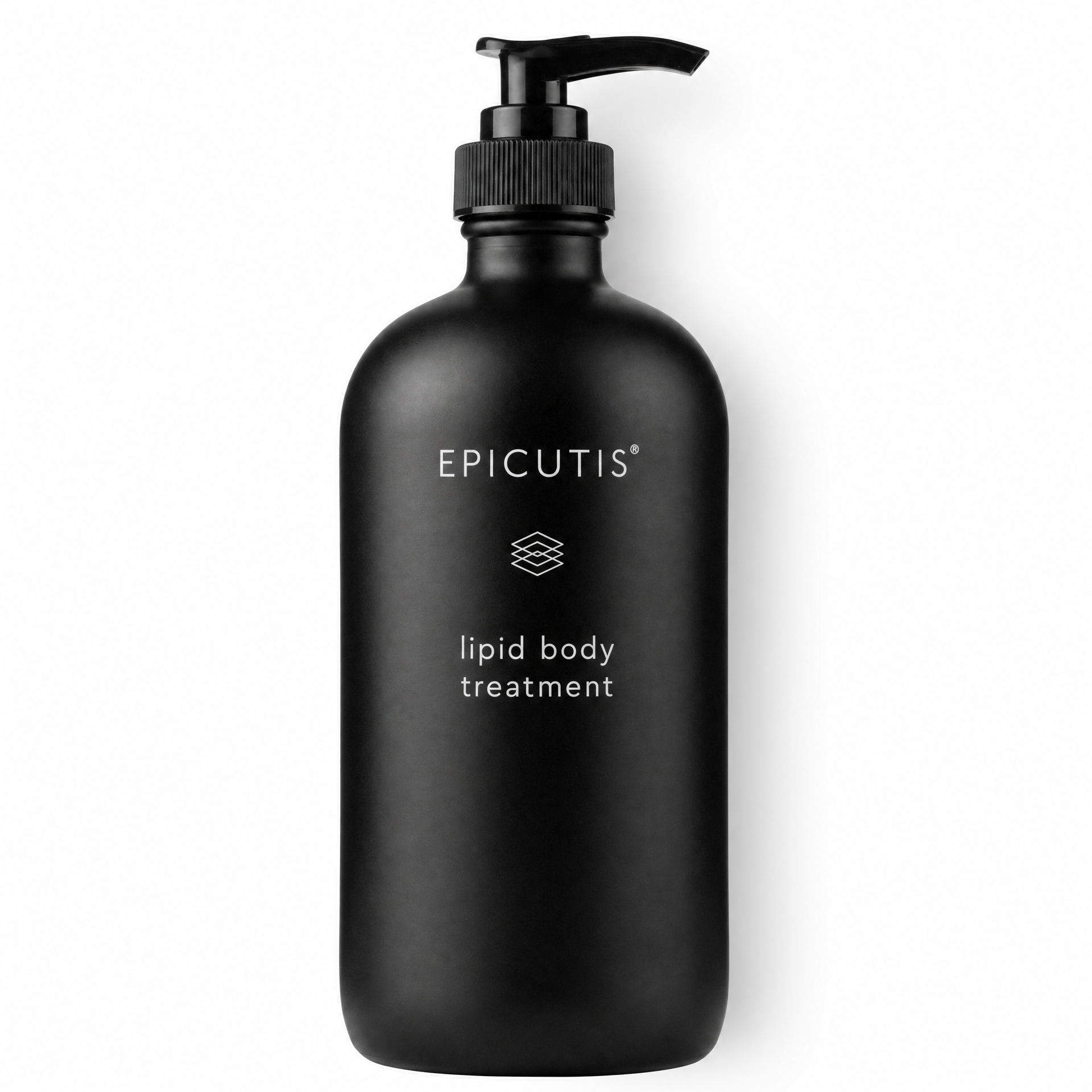 Epicutis Lipid Body Treatment