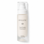 Epicutis Lipid Body Treatment