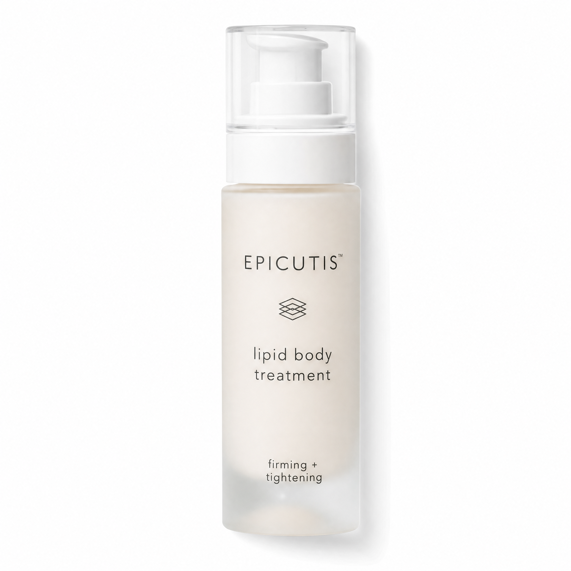 Epicutis Lipid Body Treatment