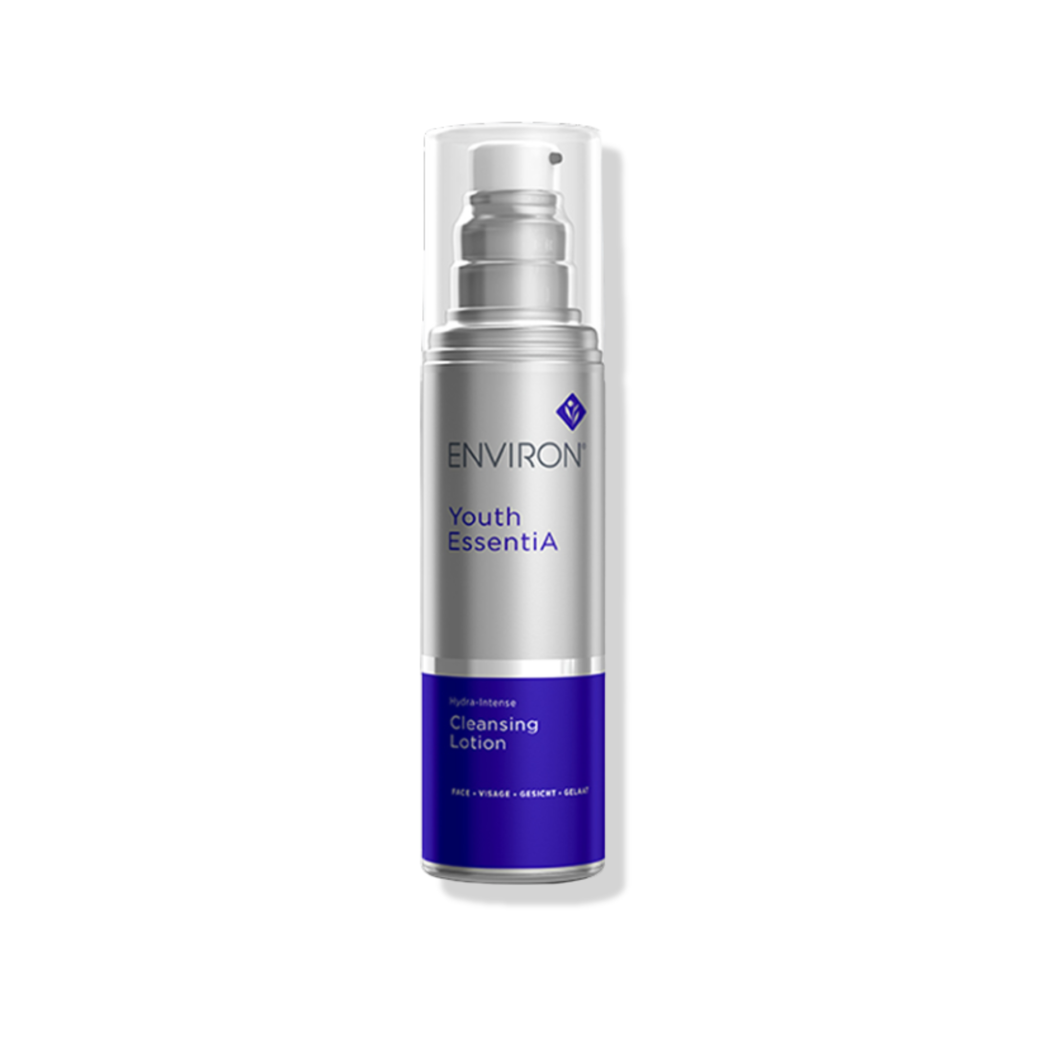 Environ Hydra-Intense Cleansing Lotion