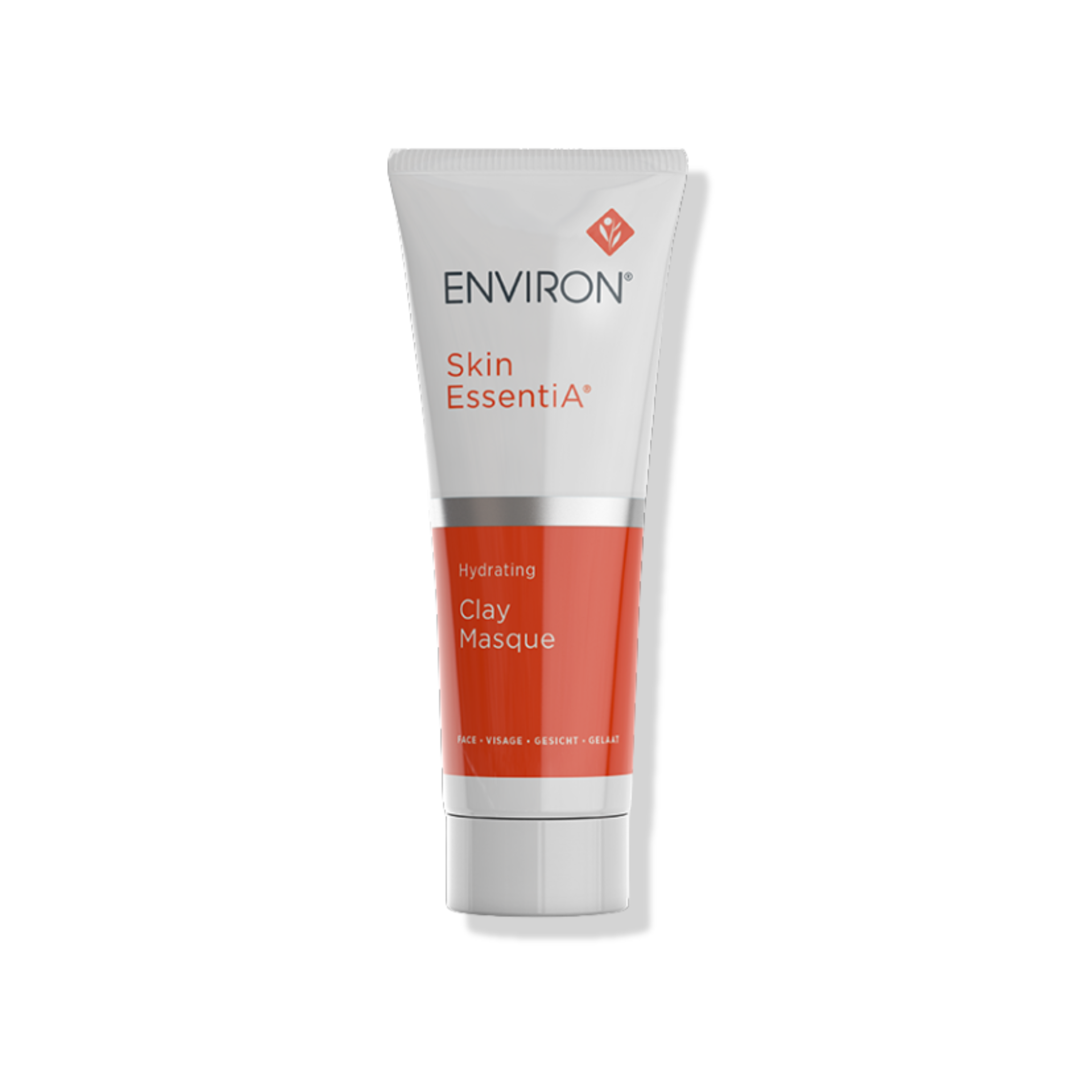 Environ Hydrating Clay Masque