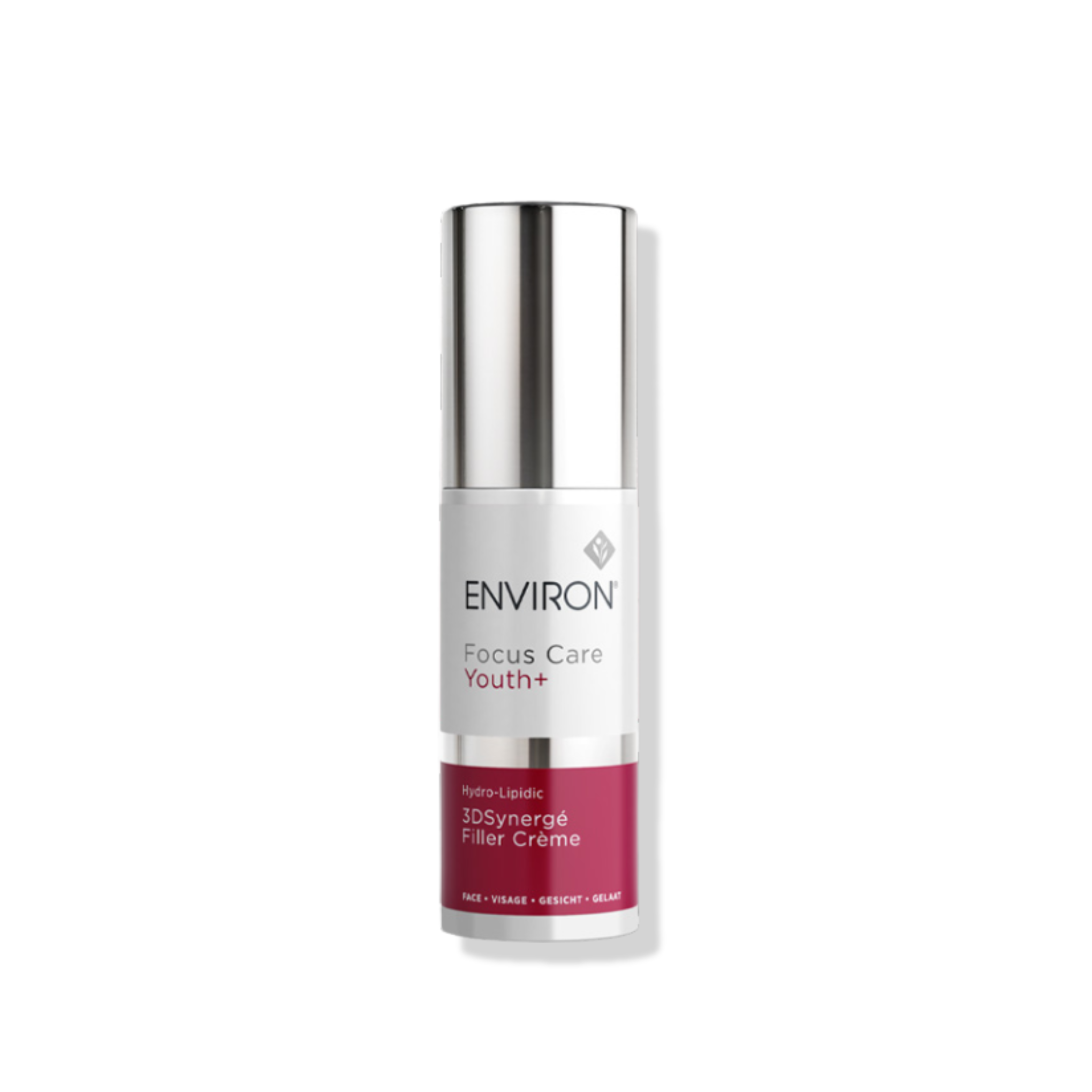 Environ Hydro-Lipidic 3DSynergé Filler Crème