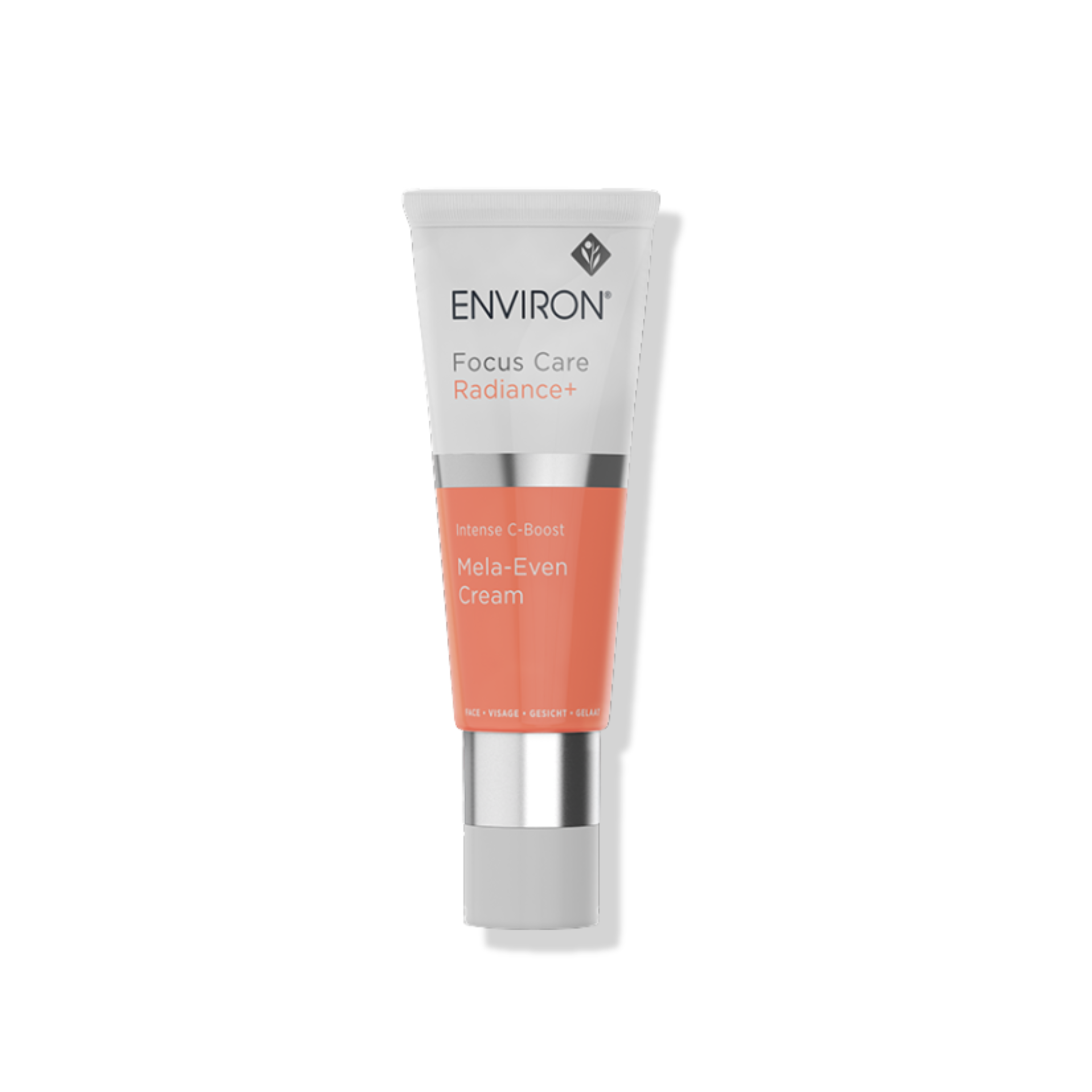 Environ Intense C-Boost Mela-Even Cream