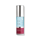 Environ Malachite-NP Complex Seriénce Night Serum