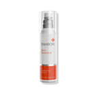 Environ Mild Cleansing Lotion