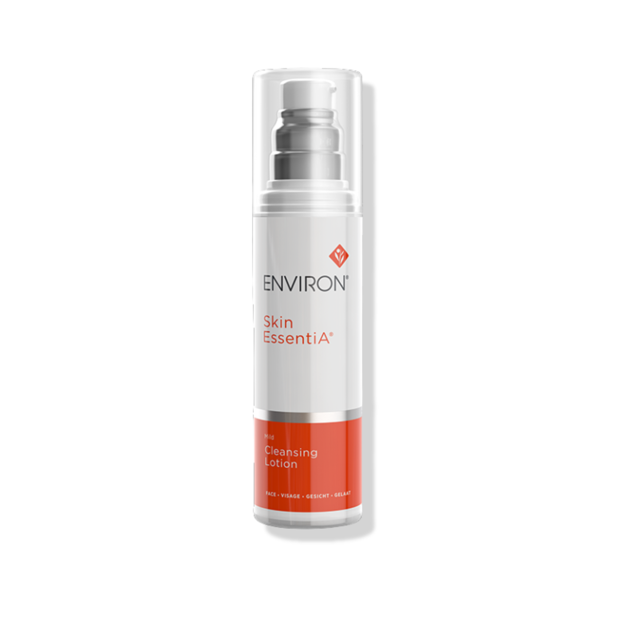 Environ Mild Cleansing Lotion