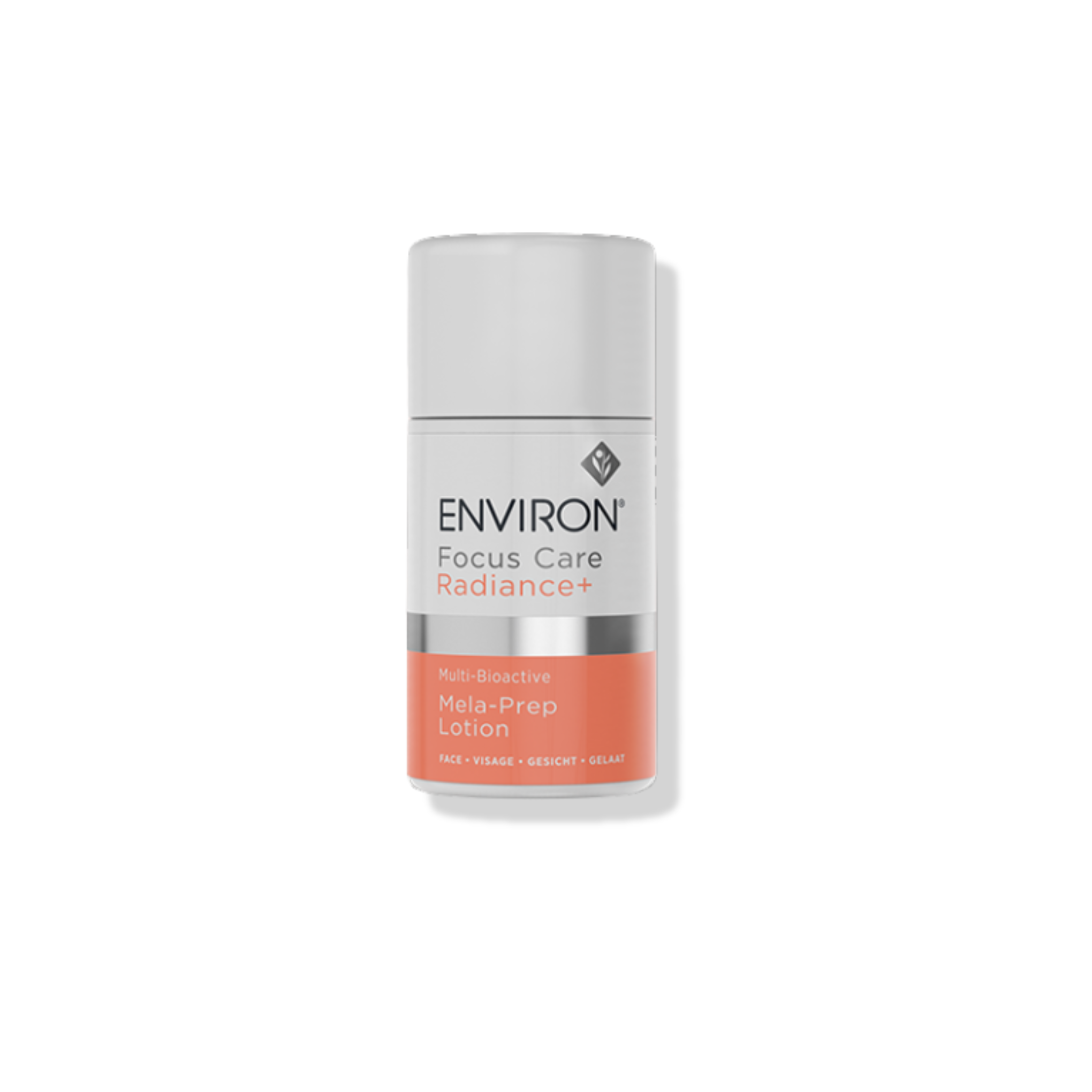 Environ Multi-Bioactive Mela-Prep Lotion