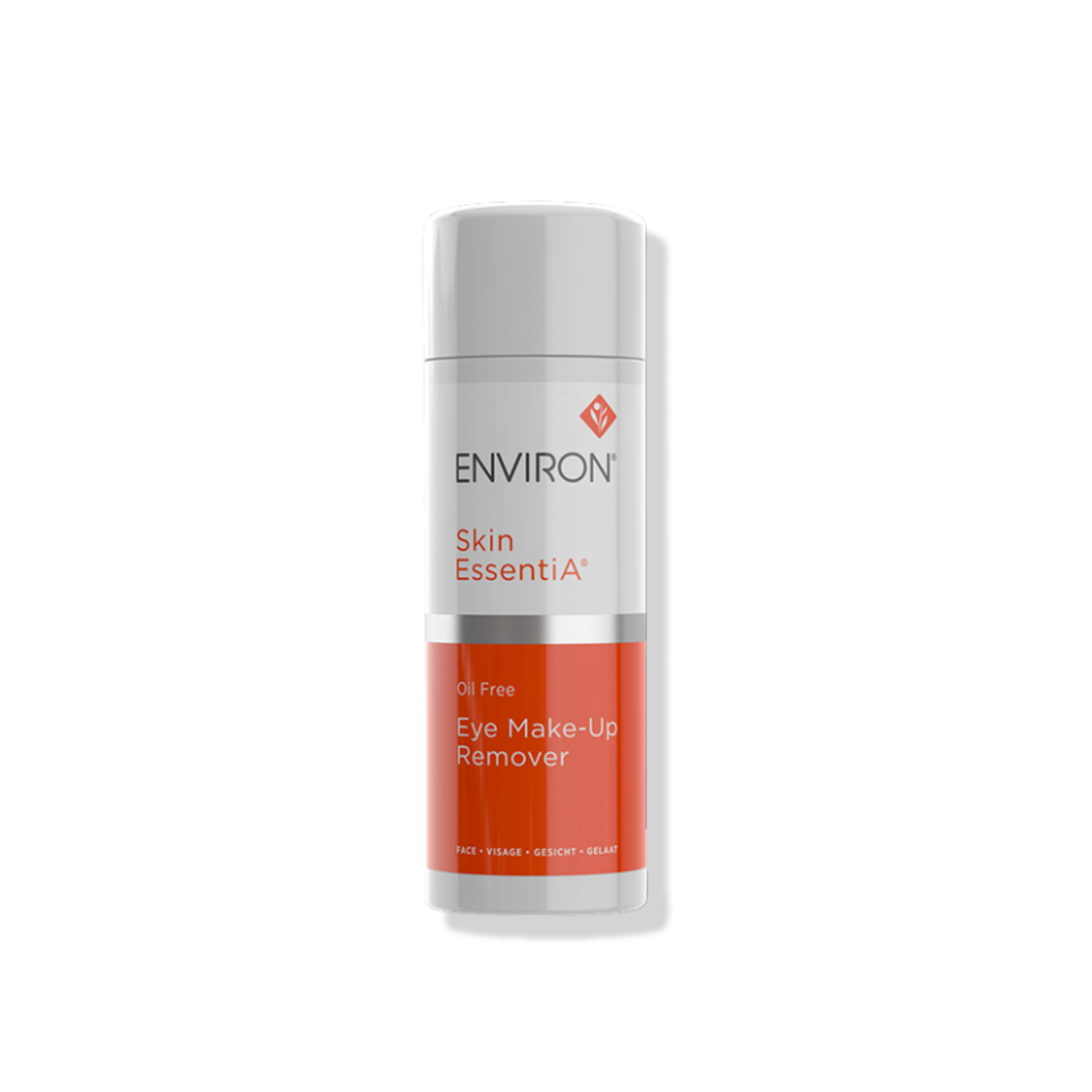 Environ Oil Free Eye Make-Up Remover
