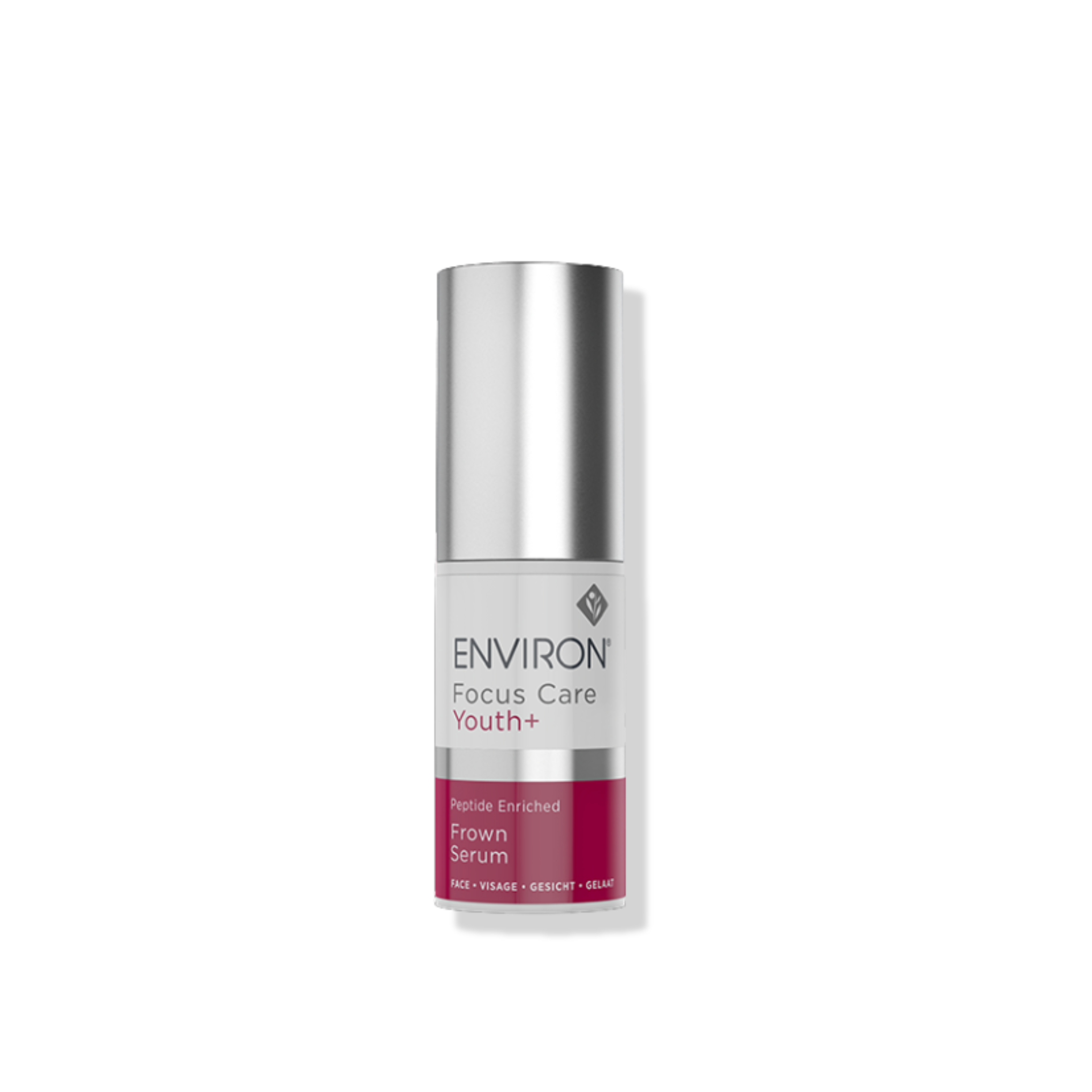 Environ Peptide Enriched Frown Serum