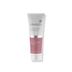 Environ Purifying Anti-Pollution Masque