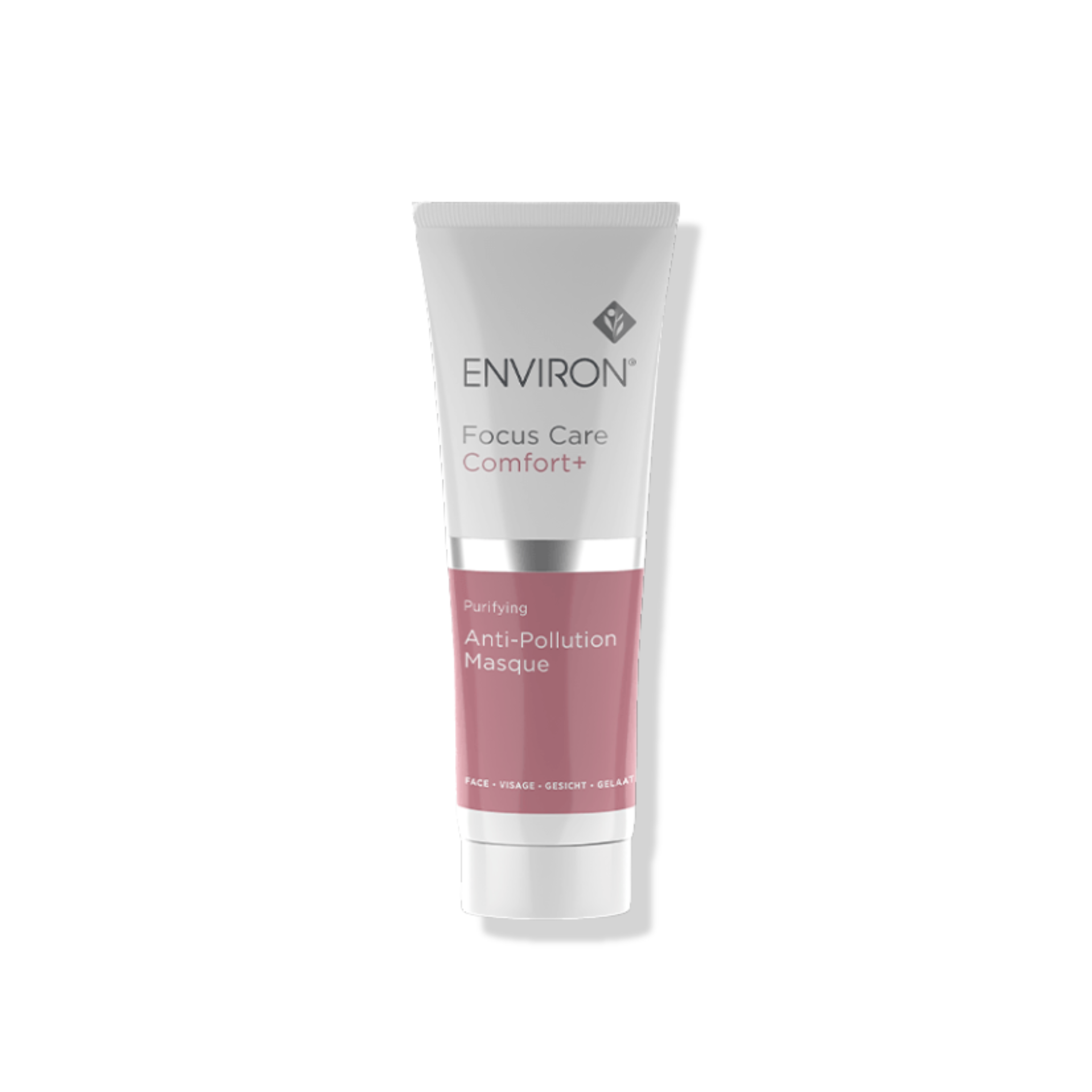 Environ Purifying Anti-Pollution Masque